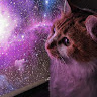 hdrvfx