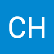 CHC7059