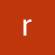 ronal