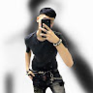 Angelboy77