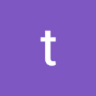 trident4