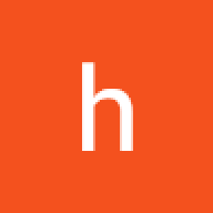 huggyCina