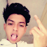 BradSuarez23