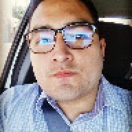 llasiel