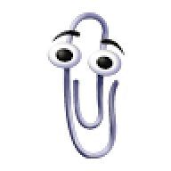 Pentium77