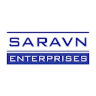 Saravn94