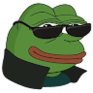 Abdulmeme