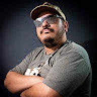 underlinegui