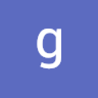 GBBBBBBBBB