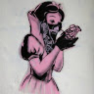 botface23