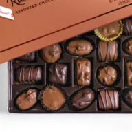 BoxOfChocolates