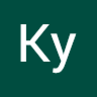 kynguyen