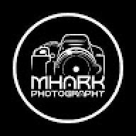 Mhark