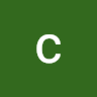cauayez