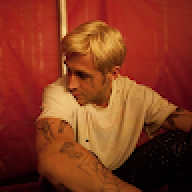 Kavinsky
