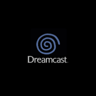 Dreamcastfan69
