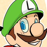 ThePlayerRolo