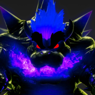 XxShadowBowserxX