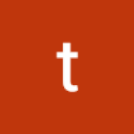 ToontjeGeel