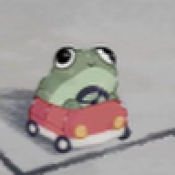 Spinterk