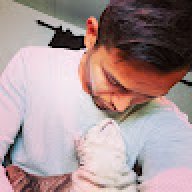 Adz2107