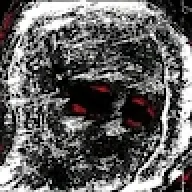 slaffmann