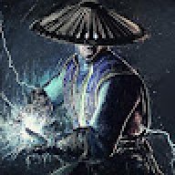 TheRaiden98