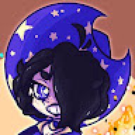 SoakuArt