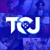 TheControllerJunky