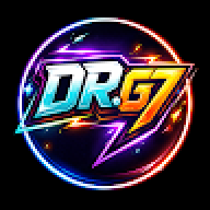 DrG7