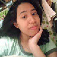 AisubeaIcebear