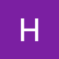 Haley123