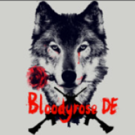 Bloodyrose