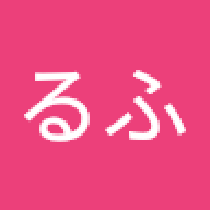 kitakitami
