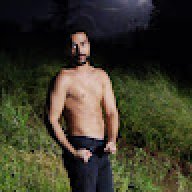 OzzyAugusto