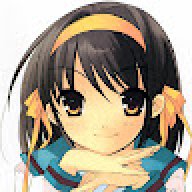 rurimoon1