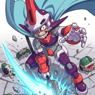 zaccken