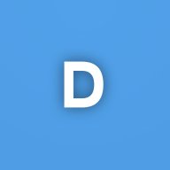 dntrnk