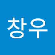 alive0222