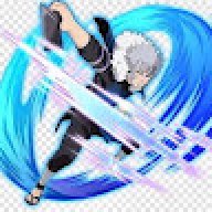 Jack67543