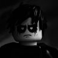 bludfr