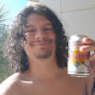 BrunoPStart