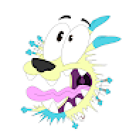 PuckyInTheSky