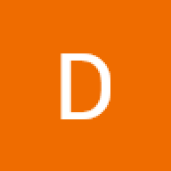 Don_Cele