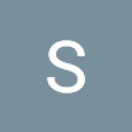 SnappyFace