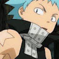 StarBlackGamerSQN