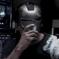 Silenciness