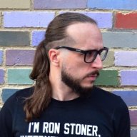rstoner