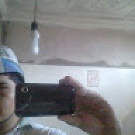 Carlos99