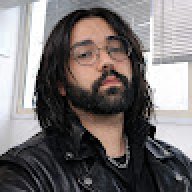 ZackSenpai